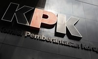 KPK Tunggu Kelengkapan LHKPN Calon Kepala Daerah