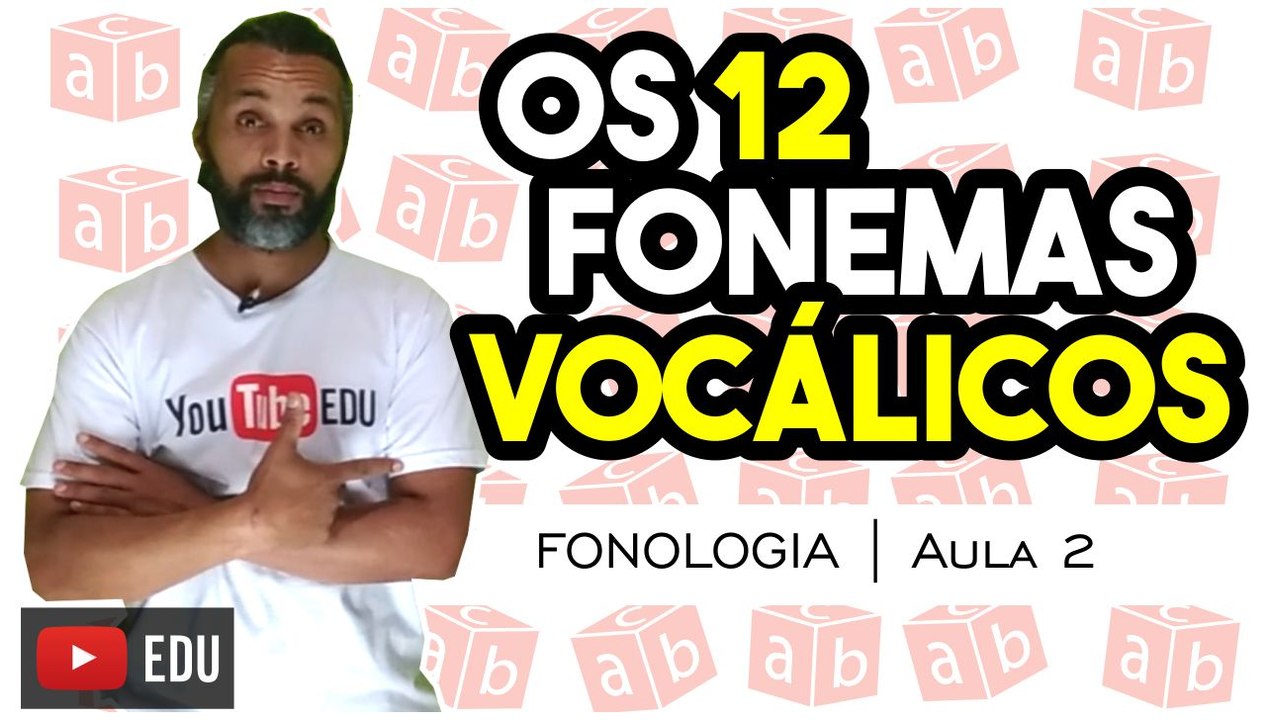 VOGAIS