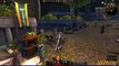 Neverwinter Gameplay First Look HD - MMOs.com