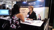 Scott's Directories - Gain the Power to Succeed