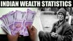 Oxfam India's Latest Survey Unveils Dark Realities Of Wealth Distribution In India | OneIndia News