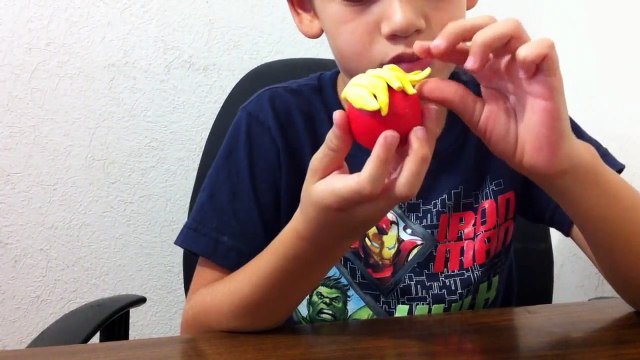 Thumbnail