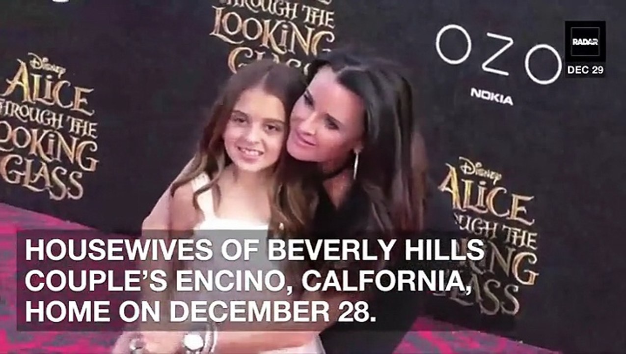 Dorit Goes on ‘Apology Tour’ – But Her Words Backfire!
