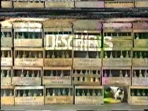 3615 code je rebondis