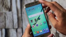 Best Apps for Galaxy S6 Edge / Edge Plus