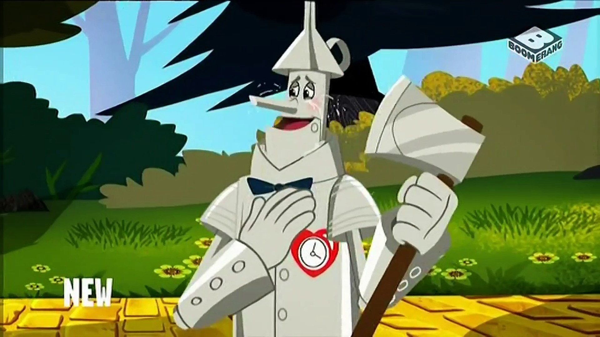 tin-man-wizard-of-oz-cartoon