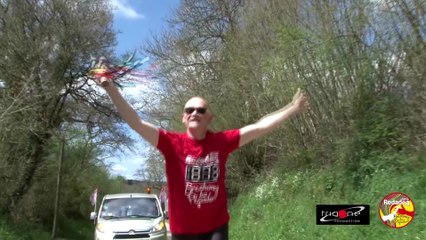 2016 Redadeg  Landelo-Koroleg-Plouie *Trigone Production