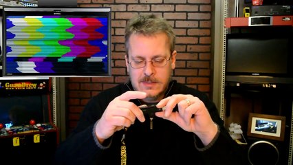 Beginners Guide to Using a USB Flash Drive - Ask a Tech #70