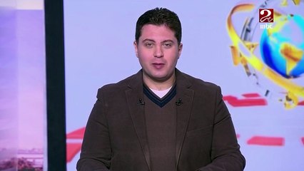 تفاصيل فيلم محمد هنيدي الجديد أرض النفاق