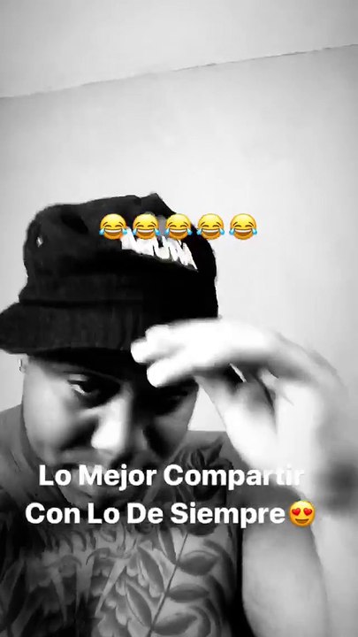 Bulin 47 y su madre.