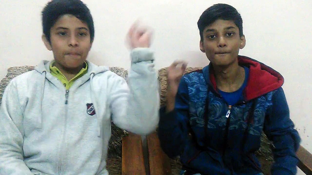 Beyblade Metal Fury - Big Bang Pegasus F_D Vs Phantom Orion B_D