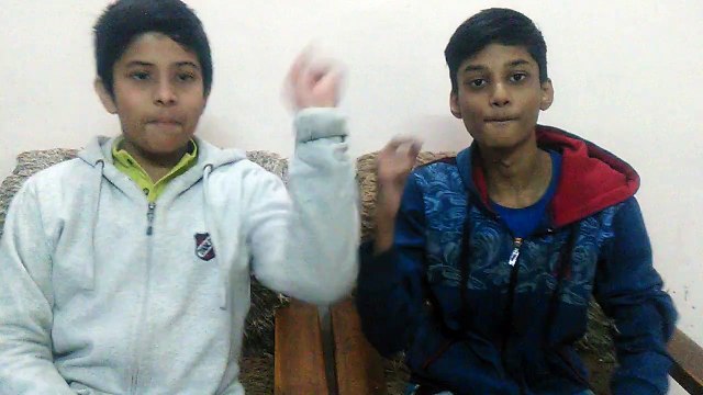 Beyblade Metal Fury - Big Bang Pegasus F_D Vs Phantom Orion B_D