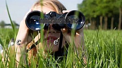 Ben quoi !? Y'a pas de raisons !!