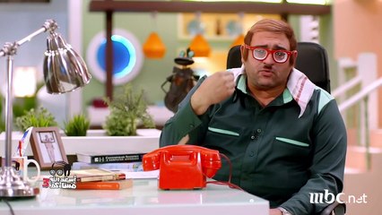 دليل الرومانسية في أبو حفيظة