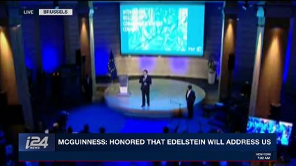 DAILY DOSE | With Jeff Smith | Wednesday, January 24th 2018