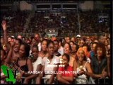 KASSAV 2-5 FDF MARTINIQUE 300705 AUDIOTED