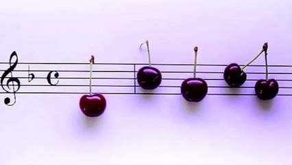 Ezginin GünLüğü - Fayton