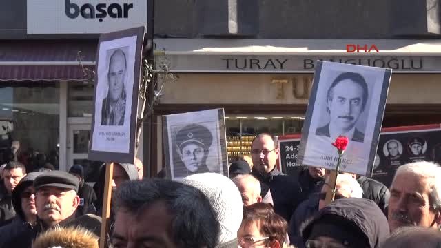 Edirne-Uğur Mumcu, Keşan'da Anıldı