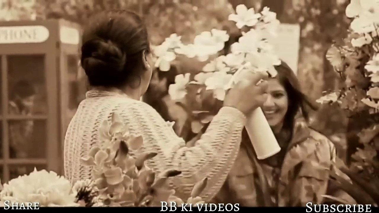 Tu Ghar Aaja Pardesi Short  Sad Love Whatsapp Status Video 2017