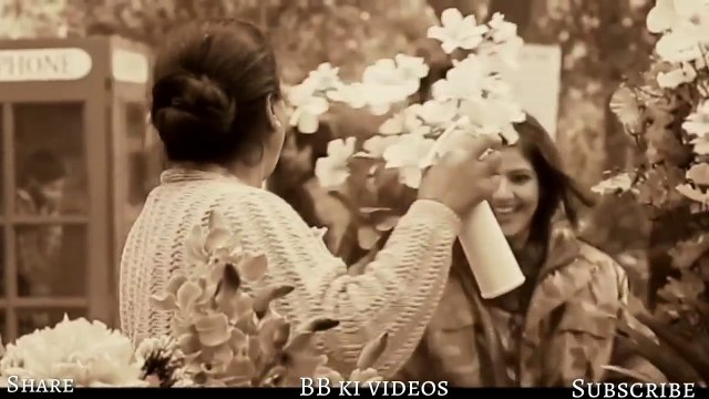 Tu Ghar Aaja Pardesi Short Sad Love Whatsapp Status Video 2017