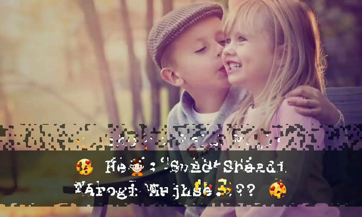 Whatsapp Status Video -- Heart Touching Songs -- Mohabbatein Love Songs -- Short Romantic Story (1)
