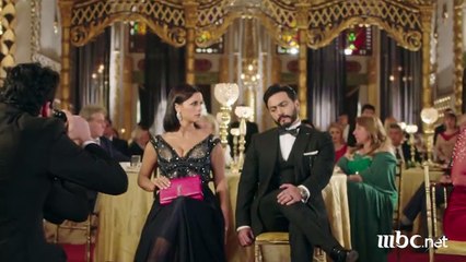 أعلى 5 أفلام مصرية تحقيقًا للإيرادات في 2017