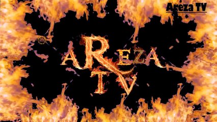 petite .brune. qui. bouge. bien