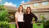 Neighbours 7763 24th January 2018 - Neighbours 7763 24 January 2018 - Neighbours