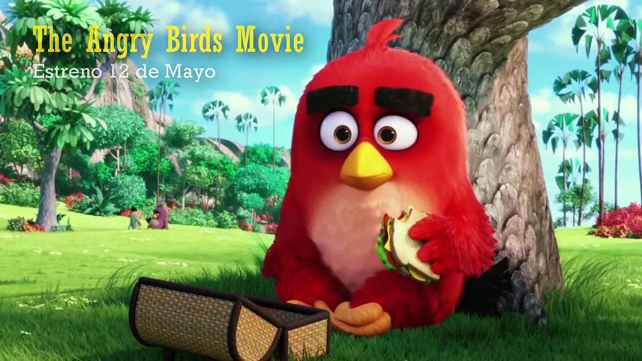 Películas de Estreno 2016 - Parte 2 | Listado Películas de Estreno 2016