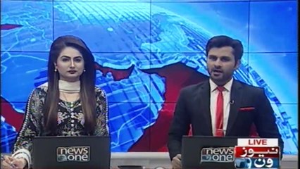 Karachi Sindh government's decision to make JIT for Naqeeb Murder Case