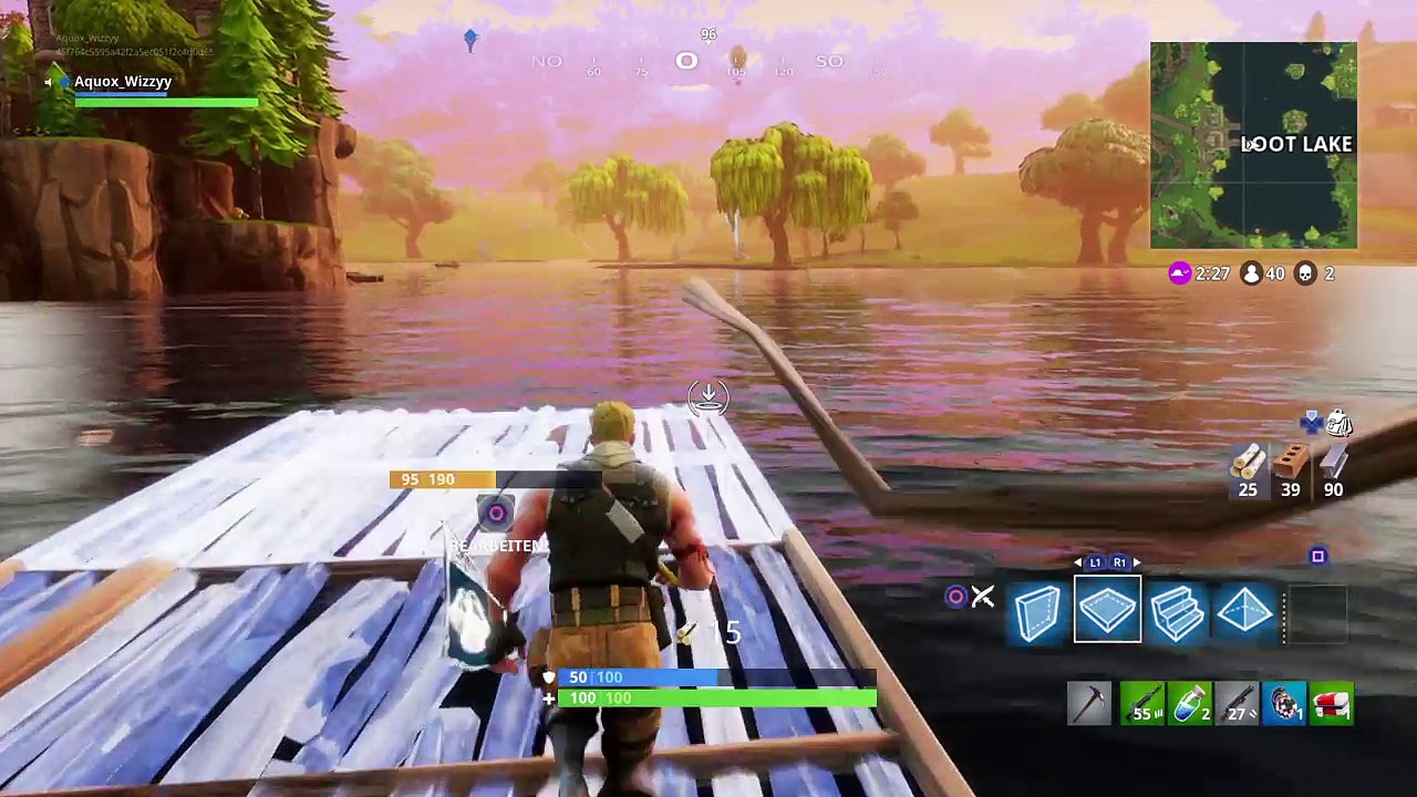 Fortnite_20180124124523