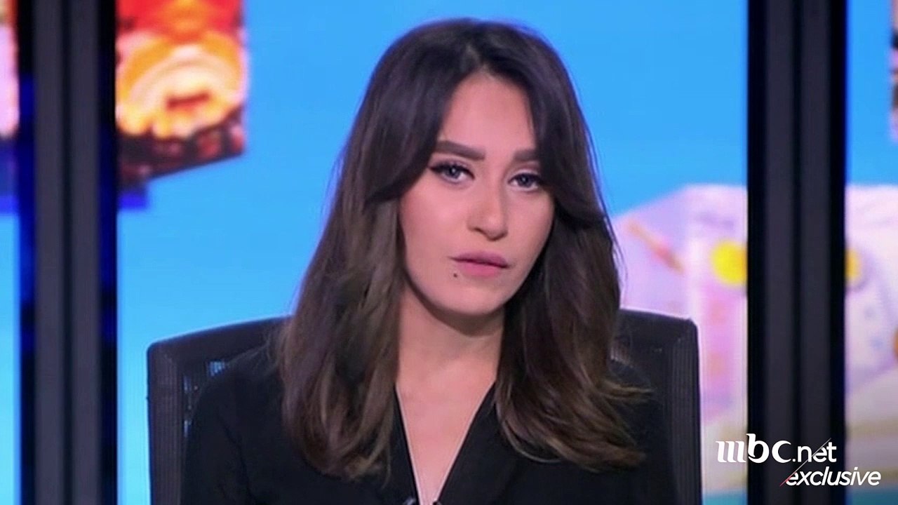 أسعار شرائح الكهرباء بعد الزيادة