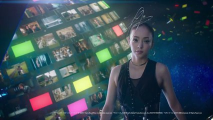 Hulu Planet 30-Second Spotlight 🌍