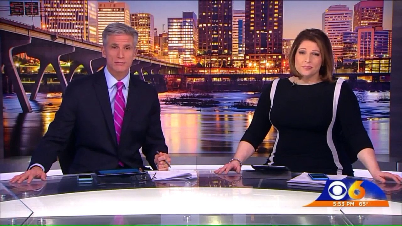 Woman Facing Homelessness Wins $25K a Year for Life in Michigan Lottery