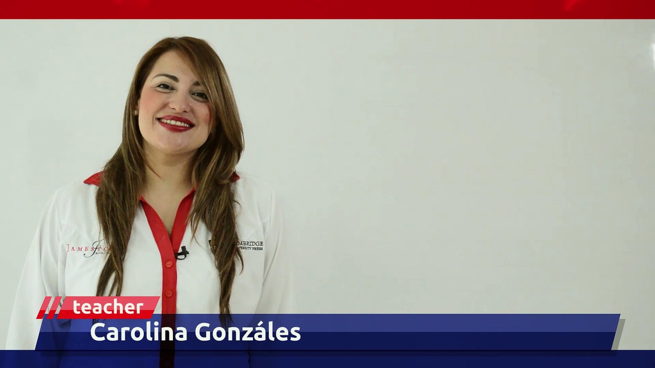 Past Perfect Continuous