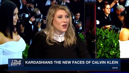 TRENDING | All the latest celebrity news and Buzz | Wednesday, January 24th 2018