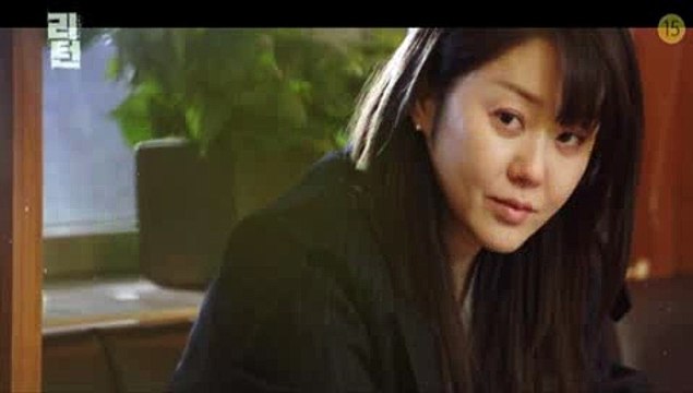 SBS 리턴 5회 6회 다시보기 180124 드라마 리턴 5화 6화 다시보기 재방송 리턴 E05 E06 다시보기 - “옛날 생각난다” 봉태규, 한은정 시신 유기 중 추억 회상!