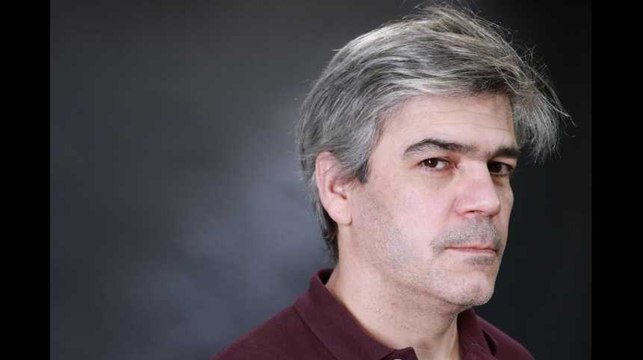 Céréales, barres chocolatées : les faux aliments nous tuent : Anthony Fardet alerte sur l'hyper-industrialisation