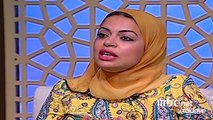 قواعد صحية لعقاب الأطفال
