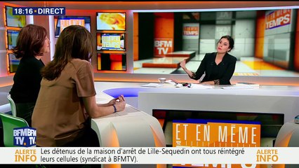 Jamel Debbouze : Ariane Chemin raconte comment il a perdu son bras, à l’âge de 14 ans…