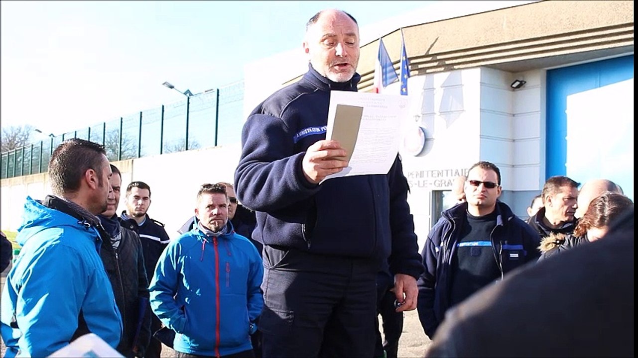 manifestation Varennes le grand
