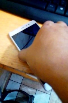 REMOVE ACCOUNT XIAOMI REDMI NOTE 4, NOTE 3, MI 5, MI 6 PAID METHOD