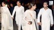 Ranveer Singh Deepika Padukone Teases Karni Sena Walks Hand In Hand