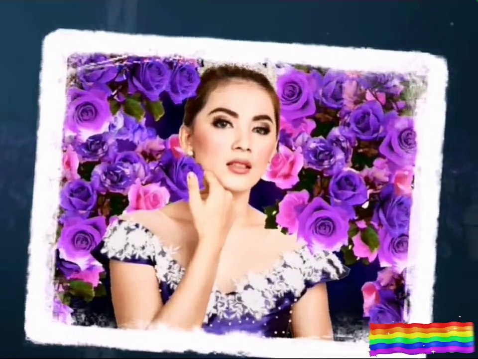 SINGLE DILA ERISTA - BUKAN PELAKOR (music video)