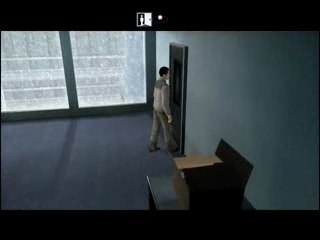 LP Fahrenheit - Hobos 6