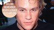 Busy Philipps posts tearful video about Heath Ledger
