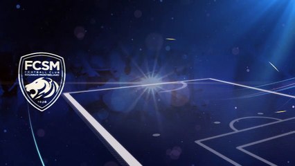 USC-FCSM : les réactions