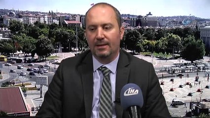 Milli Silahlar Sayesinde Zayiat Azaldı