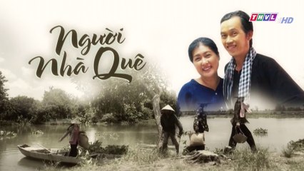 Người nhà quê - Tập 32 FullHD