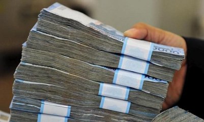 Plt Sekda Jambi Nonaktif Segera Jalani Sidang di PN Jambi